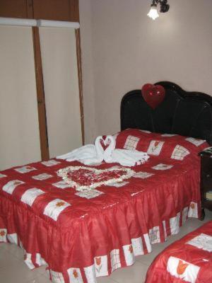 Hotel Plaza Yucatan Ticul Extérieur photo