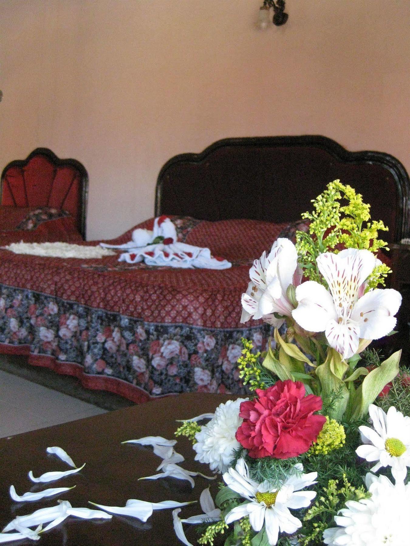 Hotel Plaza Yucatan Ticul Extérieur photo